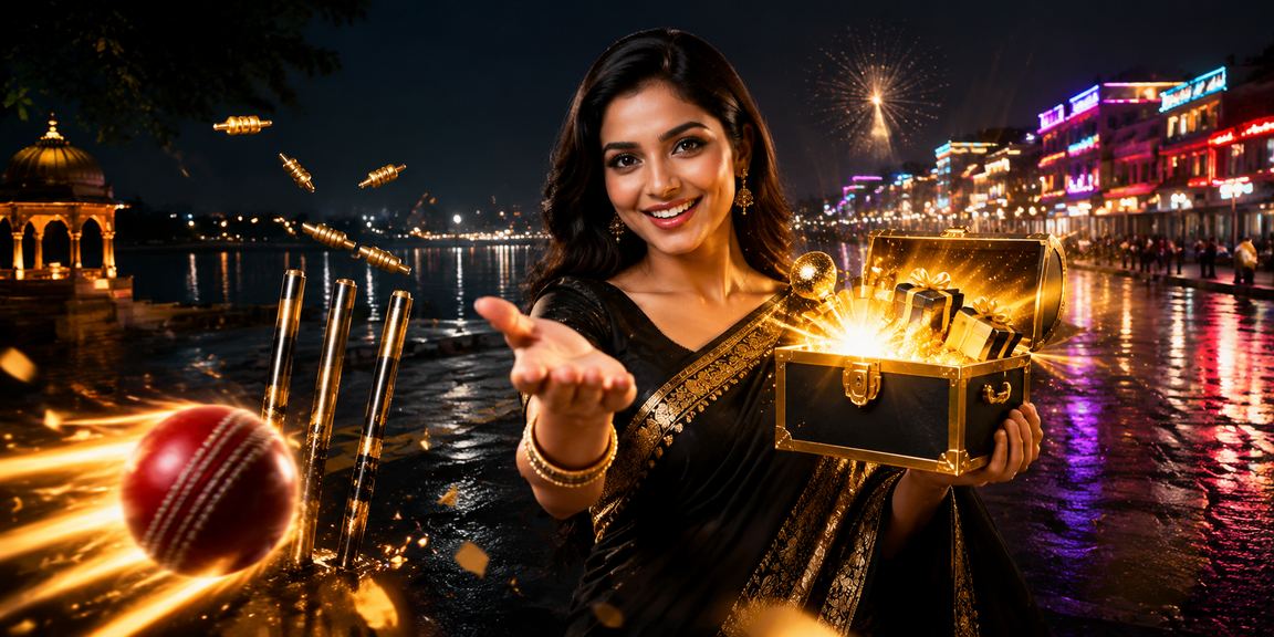 কুমিল্লায় ক্রিকেট বাজির দৃশ্য