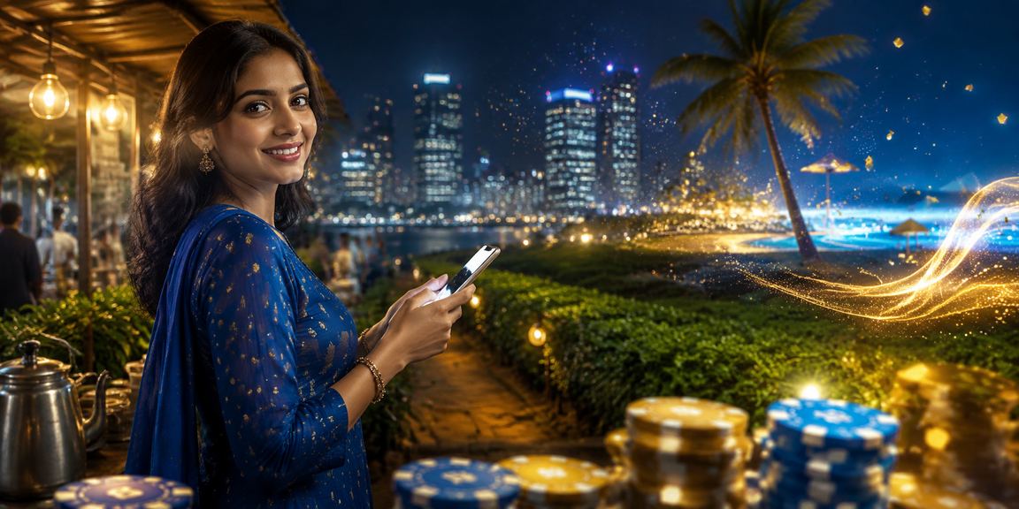 ঢাকায় মোবাইল পেমেন্ট সুবিধা