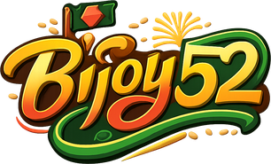 bijoy52
